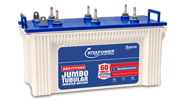 Mtek Power Inverter Battery Online